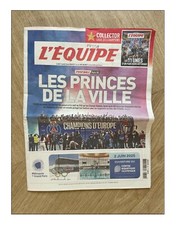 Equipe psg victoire - psg, ligue