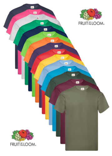 Fruit the loom shirt - of,