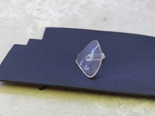 1/18 Clignotant avant gauche