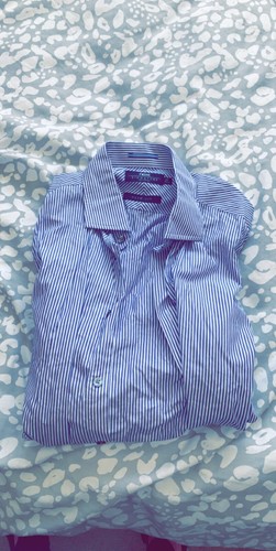 Chemise homme next - chemise,
