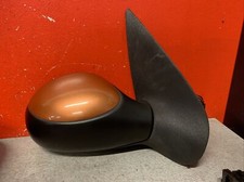 Retroviseur Retro Droit