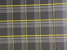 Tissu intérieur pour siège - tissu,