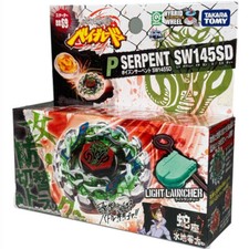 Takara tomy poison - takara,
