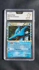 Carte Pokémon Hyporoi Prime 85/95 - H&S Déchaînement - FR - PCA 7