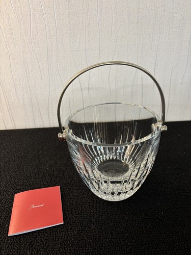 Seau glaçons modèle - seau,