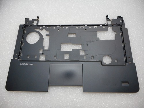 Original dell latitude e5440 - ,