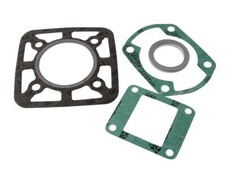 Kit d'étanchéité du