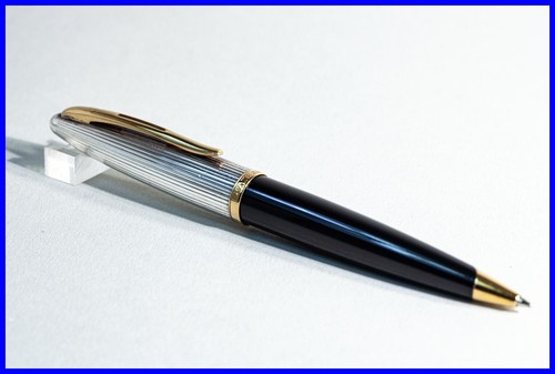 Stylo bille vintage - bille,
