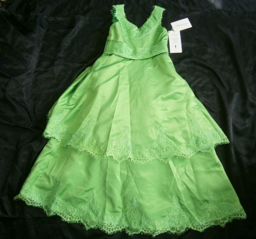 Mingda designer dress 6 - mingda's,