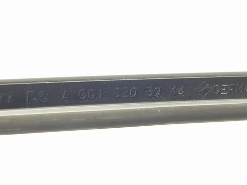 A0018205944 bras essui - , glace