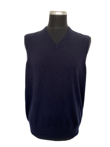 Armani men vest man - armani,