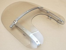 Harley Davidson Original