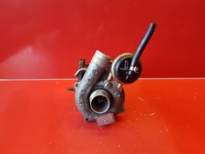 RENAULT KANGOO CLIO 2 MODUS MEGANE SCENIC 1.5 DCI 65CV TURBO 54359700000