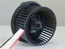 RADIATEUR MOTEUR Seat Alhambra