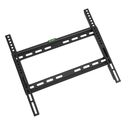 Pied television equerre - pied, de