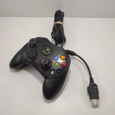 Microsoft Xbox - Manette