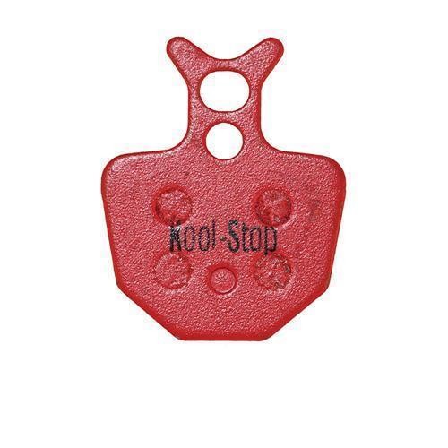 Koolstop kool stop - koolstop, formula