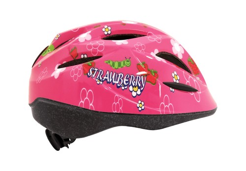 Massi casque enfant - casque, evo