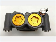 ETRIER DE FREIN AVD YAMAHA R6