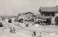 33-LACANAU OCEAN-N�T1053-E/0055