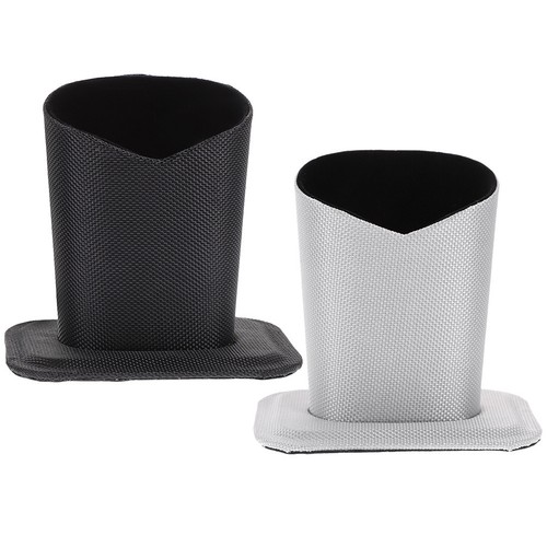 Pcs support lunettes - pcs,