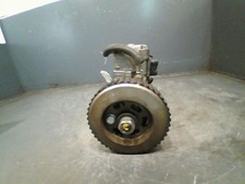 Pompe à injection SEAT TOLEDO