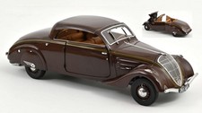 Norev PEUGEOT 402 ECLIPSE 1937