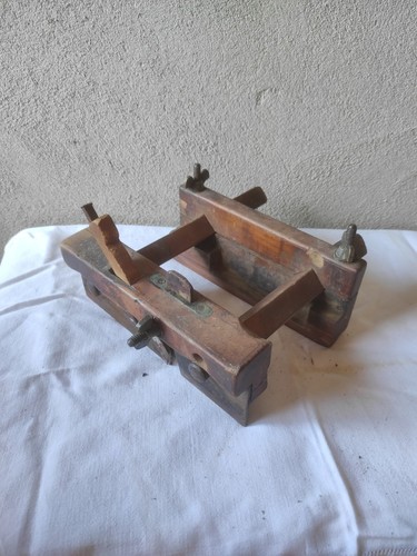 Rabot guillaume bouvet outil - guillaume,