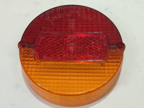 Yorka0005807 feu arrière - yorka0005807,