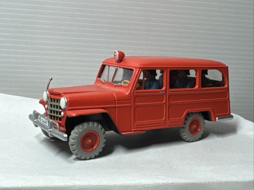 Atlas hachette - atlas, 1/43