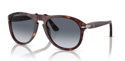 Persol 649 24 86 - 649, 24/86