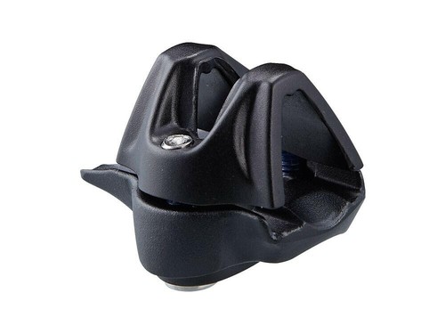 Ritchey link collier - link,