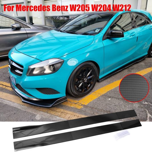 Bas de caisse sport - 86.6",