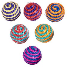  6 Pcs Jouet Pour Chat Interactif Jouets Animaux De Compagnie Les Chats