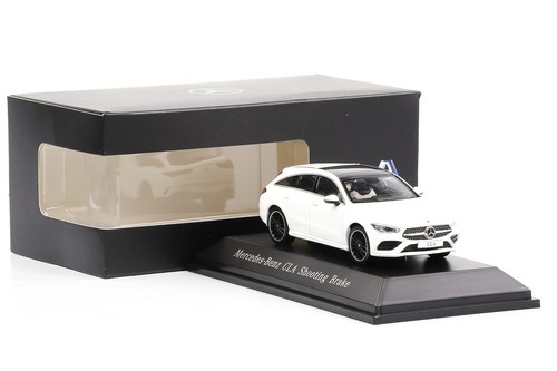 Neuf spark mercedes benz - neuf,
