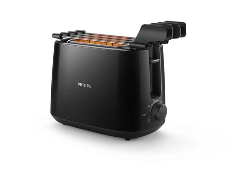 Philips daily collection - philips,