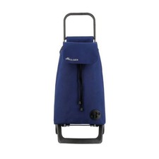 Rolser Poussette De Marché 2