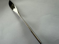 Christofle - Squeeze - 12