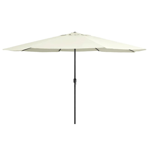 Parasol extérieur avec - parasol,
