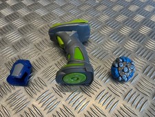 Neuf jouet jeu toupies