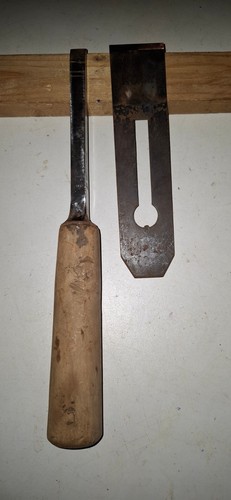 Lot deux outils peugeot - de,