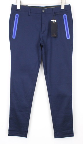 Scotch soda mott hommes - mott,