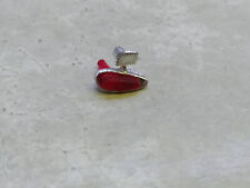 1/18 Feu arrière gauche