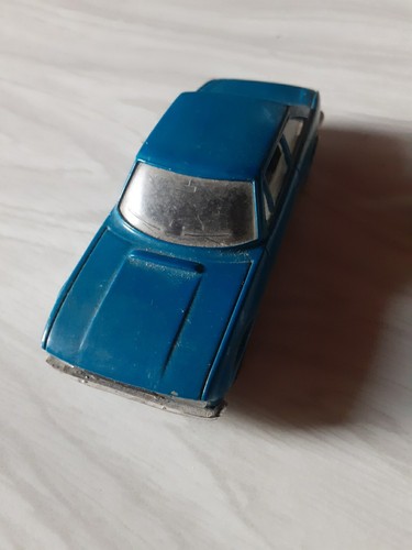 Verem peugeot 504 - 504, en