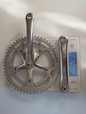 pédalier stronglight 200 LX