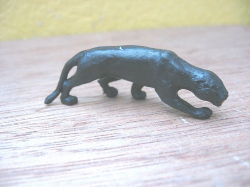 Cadeau prime roche aux - ,