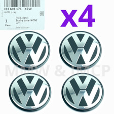 Original Moyeu Roue Capuchons