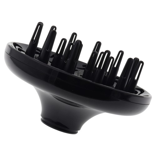Babyliss cône diffuseur pour - babyliss,