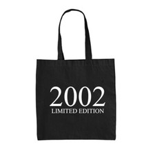 Édition Limitée 2002 - Toile