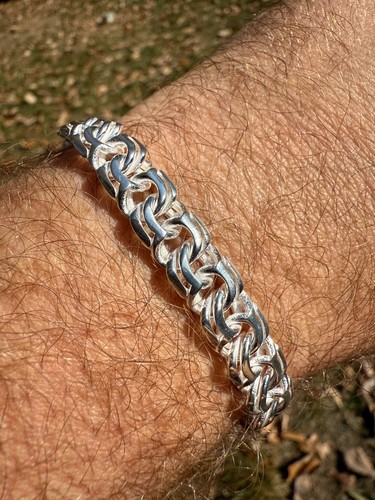 Real 925 sterling silver - real,